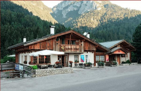 Locanda Boton D'Oro Auronzo Di Cadore
